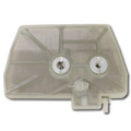 Chain Saw Parts - Air Filter (MS380)